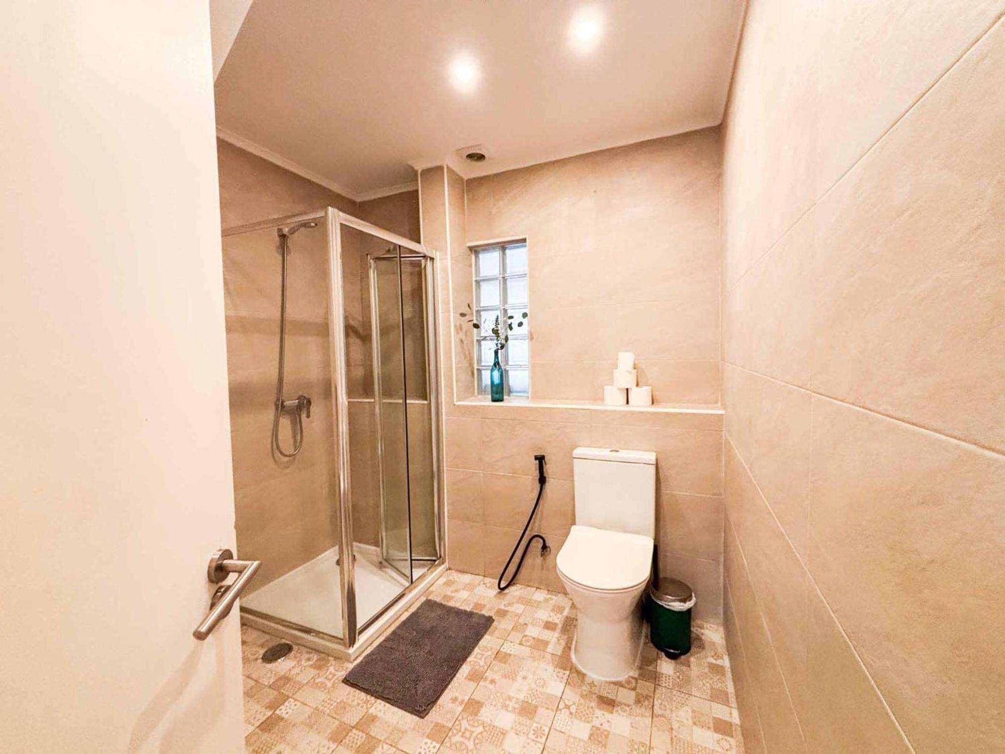 Boho Chic Apt Vila Franca de Xira Exterior photo